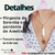 Pingente de Pedras Naturais Selenita com Pendente na internet