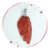 Pingente de Pedras Naturais Bruto - comprar online