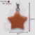 Pingente de Pedras Naturais Estrela - comprar online