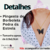 Pingente de Pedras Naturais Borboleta M - loja online