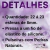 Pulseira de Pedra Sodalita - Unissex - loja online