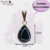 Pingente de Pedras Naturais Garra P - loja online