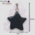Pingente de Pedras Naturais Estrela - comprar online