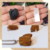 Pingente de Pedras Naturais Bruto - comprar online