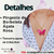 Pingente de Pedras Naturais Borboleta M - comprar online