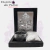 Jardim Zen - Painel Face de Ganesha Branco na internet