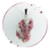 Pingente de Pedras Naturais Bruto - comprar online