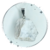 Pingente de Pedras Naturais Bruto - comprar online