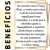 Sino Mensageiro dos Ventos de Bambu - Redondo - Encanto das Pedras 