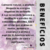 Brinco de Pedras Naturais Bruta - comprar online