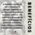 Brinco de Pedras Naturais Argola Dupla