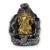 Incensário Cascata Folha Ganesha - loja online
