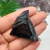 Pedra Bruta - Obsidiana - comprar online