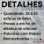 Pulseira de Pedra Turquesa - Unissex - loja online