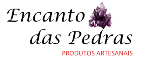 Encanto das Pedras 