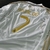 Real Madrid C. Ronaldo - comprar online