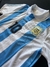 Argentina 94' D.Maradona