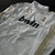Real Madrid C. Ronaldo