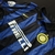 Inter 1998 Ronaldo
