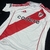 River Plate 23'/24'
