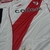 River Plate 23'/24' - comprar online