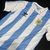 Argentina 90' D. Maradona