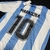 Argentina 90' D. Maradona - comprar online