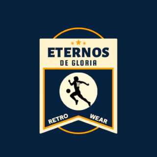 eternosdegloria