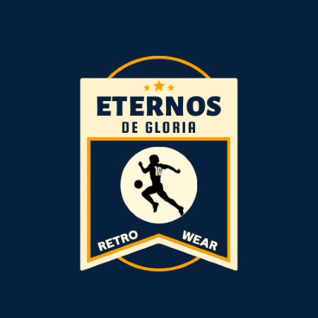 eternosdegloria