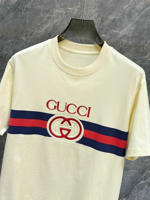 GG 2024