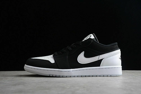 Air Jordan 1 Low SE Diamond