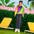 Ken "I am Kenough" - comprar online