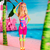 Barbie Patinadora - comprar online