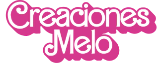 Creaciones Melo