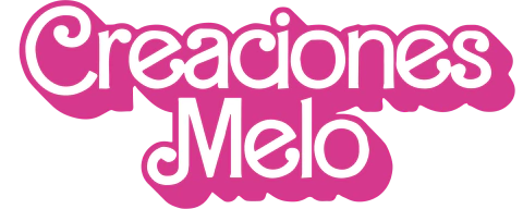 Creaciones Melo