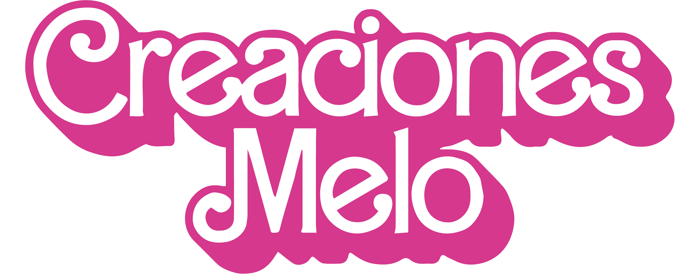 Creaciones Melo