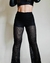 Pantalón Diamond en internet