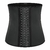 Faja Cinturilla Corset en internet