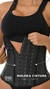 Faja Cinturilla Corset - comprar online