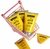 Gel Got2b Glued Schwarzkopf Gotb Mini - comprar online