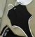 Body ALO - tienda online