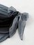 Pareo Summer - GRIS ARG