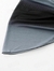 Pareo Summer - comprar online