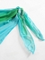 Pareo Summer - tienda online