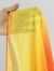 Pareo Summer - tienda online