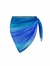 Imagen de Pareo Summer