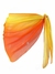 Pareo Summer - comprar online
