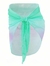 Pareo Summer - tienda online