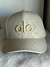 Gorra Alo Yoga - tienda online