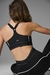 Set Alo (Top+Calza) - comprar online
